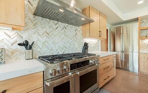 The Boathouse | A Luxury Riverside Retreat in Steamboat Springs - Steamboat Springs, Colorado