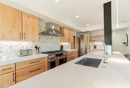 The Boathouse | A Luxury Riverside Retreat in Steamboat Springs - Steamboat Springs, Colorado