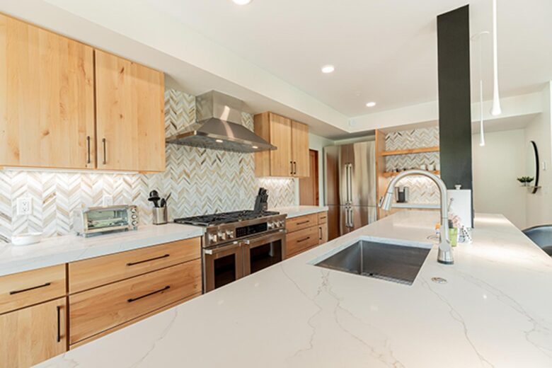 The Boathouse | A Luxury Riverside Retreat in Steamboat Springs - Steamboat Springs, Colorado