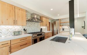 The Boathouse | A Luxury Riverside Retreat in Steamboat Springs - Steamboat Springs, Colorado