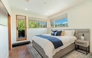 The Boathouse | A Luxury Riverside Retreat in Steamboat Springs - Steamboat Springs, Colorado