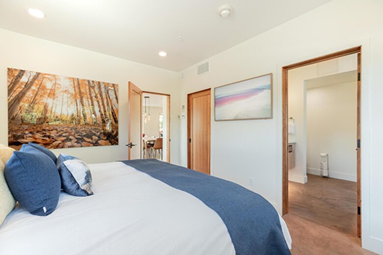 The Boathouse | A Luxury Riverside Retreat in Steamboat Springs - Steamboat Springs, Colorado