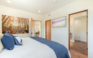 The Boathouse | A Luxury Riverside Retreat in Steamboat Springs - Steamboat Springs, Colorado