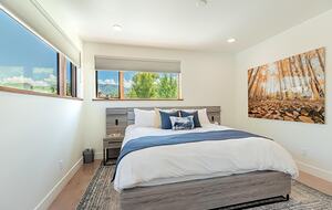 The Boathouse | A Luxury Riverside Retreat in Steamboat Springs - Steamboat Springs, Colorado