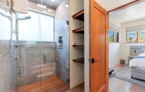 The Boathouse | A Luxury Riverside Retreat in Steamboat Springs - Steamboat Springs, Colorado