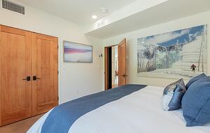 The Boathouse | A Luxury Riverside Retreat in Steamboat Springs - Steamboat Springs, Colorado