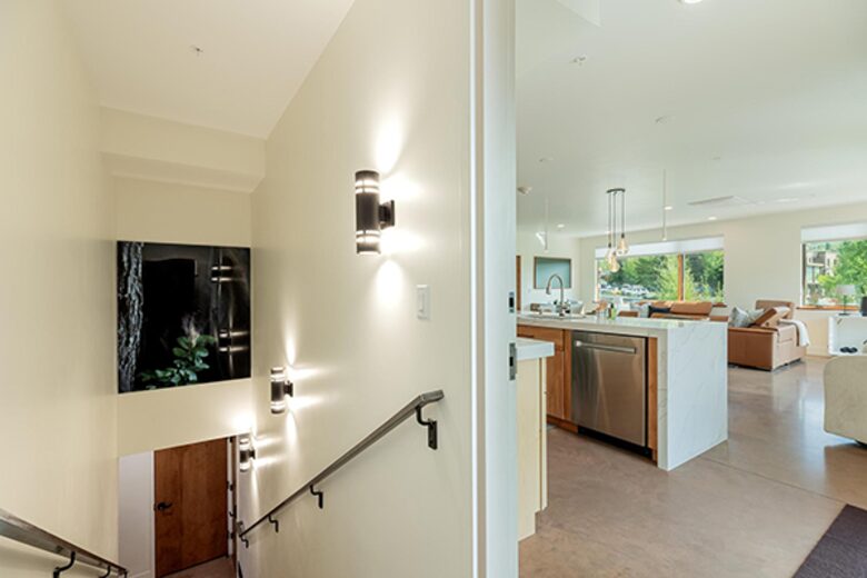 The Boathouse | A Luxury Riverside Retreat in Steamboat Springs - Steamboat Springs, Colorado