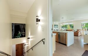 The Boathouse | A Luxury Riverside Retreat in Steamboat Springs - Steamboat Springs, Colorado