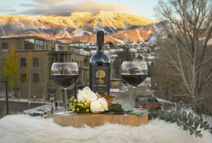 The Boathouse | A Luxury Riverside Retreat in Steamboat Springs - Steamboat Springs, Colorado