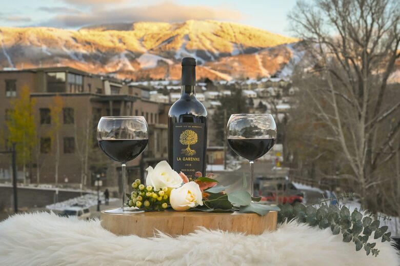 The Boathouse | A Luxury Riverside Retreat in Steamboat Springs - Steamboat Springs, Colorado