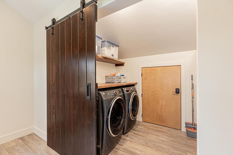 The Boathouse | A Luxury Riverside Retreat in Steamboat Springs - Steamboat Springs, Colorado