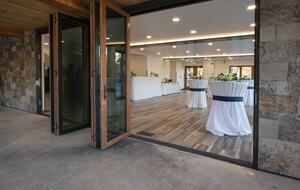 The Boathouse | A Luxury Riverside Retreat in Steamboat Springs - Steamboat Springs, Colorado