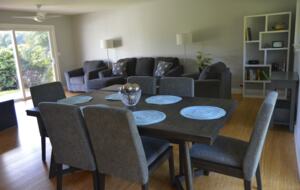 HGTV-Featured Princeville Oasis - Princeville, Hawaii