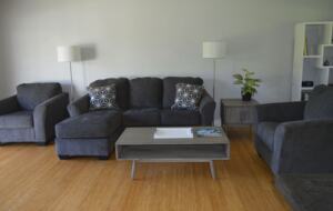 HGTV-Featured Princeville Oasis - Princeville, Hawaii