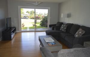 HGTV-Featured Princeville Oasis - Princeville, Hawaii