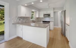 HGTV-Featured Princeville Oasis - Princeville, Hawaii