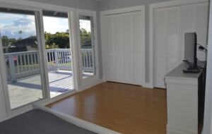 HGTV-Featured Princeville Oasis - Princeville, Hawaii