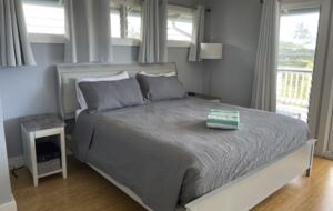 HGTV-Featured Princeville Oasis - Princeville, Hawaii