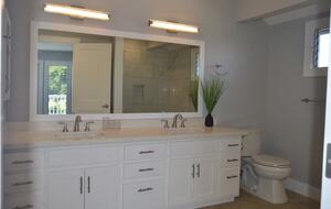 HGTV-Featured Princeville Oasis - Princeville, Hawaii