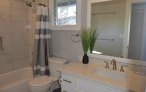 HGTV-Featured Princeville Oasis - Princeville, Hawaii