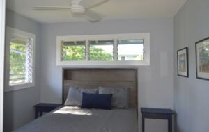 HGTV-Featured Princeville Oasis - Princeville, Hawaii