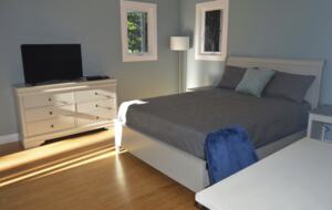 HGTV-Featured Princeville Oasis - Princeville, Hawaii