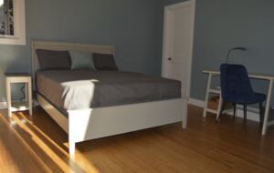 HGTV-Featured Princeville Oasis - Princeville, Hawaii