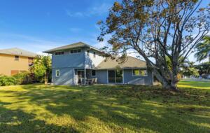 HGTV-Featured Princeville Oasis - Princeville, Hawaii