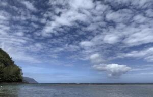 HGTV-Featured Princeville Oasis - Princeville, Hawaii