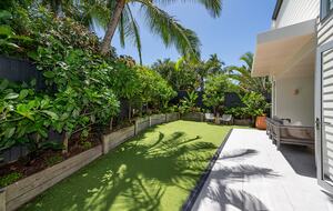 Sunshine Beach House | With Panoramic Water Views - Sunshine Beach, Australia