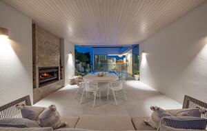Sunshine Beach House | With Panoramic Water Views - Sunshine Beach, Australia