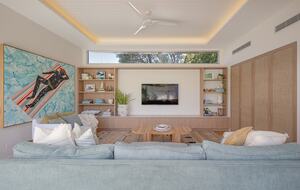 Sunshine Beach House | With Panoramic Water Views - Sunshine Beach, Australia