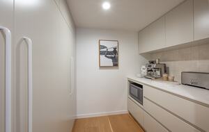 Sunshine Beach House | With Panoramic Water Views - Sunshine Beach, Australia