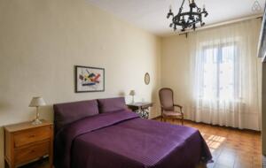 Elegant Countryside Retreat in the Heart of Val di Chiana - Montepulciano Stazione, Italy