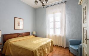 Elegant Countryside Retreat in the Heart of Val di Chiana - Montepulciano Stazione, Italy