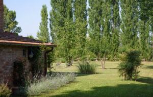 Elegant Countryside Retreat in the Heart of Val di Chiana - Montepulciano Stazione, Italy