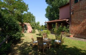 Elegant Countryside Retreat in the Heart of Val di Chiana - Montepulciano Stazione, Italy