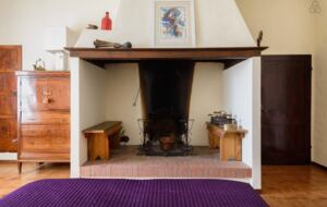 Elegant Countryside Retreat in the Heart of Val di Chiana - Montepulciano Stazione, Italy