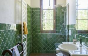 Elegant Countryside Retreat in the Heart of Val di Chiana - Montepulciano Stazione, Italy