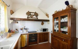 Elegant Countryside Retreat in the Heart of Val di Chiana - Montepulciano Stazione, Italy