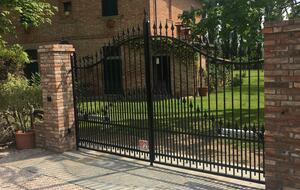 Elegant Countryside Retreat in the Heart of Val di Chiana - Montepulciano Stazione, Italy