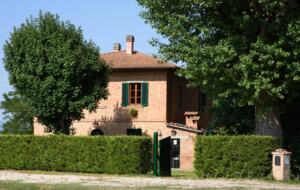 Elegant Countryside Retreat in the Heart of Val di Chiana - Montepulciano Stazione, Italy