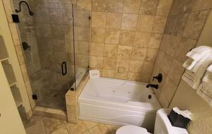 Mountain Residence in the Heart of Canyons Village - Park City, Utah