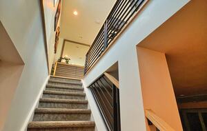 Modern Luxury 4 Bed Home | 7 Mins to Broncos Stadium - Denver, Colorado