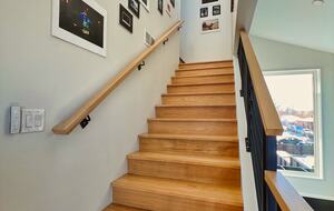 Modern Luxury 4 Bed Home | 7 Mins to Broncos Stadium - Denver, Colorado