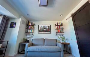 Modern Luxury 4 Bed Home | 7 Mins to Broncos Stadium - Denver, Colorado