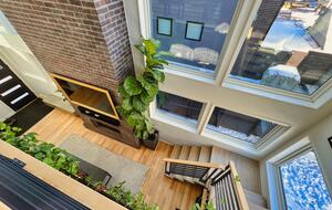 Modern Luxury 4 Bed Home | 7 Mins to Broncos Stadium - Denver, Colorado