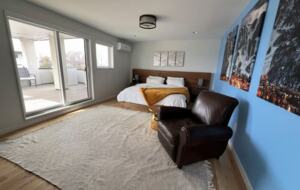 Modern Luxury 4 Bed Home | 7 Mins to Broncos Stadium - Denver, Colorado