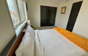 Modern Luxury 4 Bed Home | 7 Mins to Broncos Stadium - Denver, Colorado