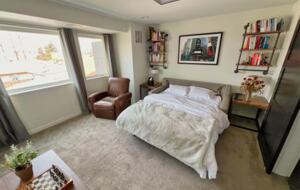 Modern Luxury 4 Bed Home | 7 Mins to Broncos Stadium - Denver, Colorado